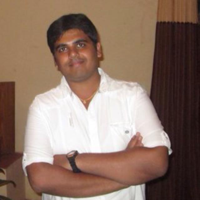 pavan