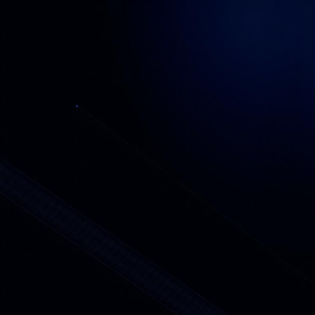 Interface study